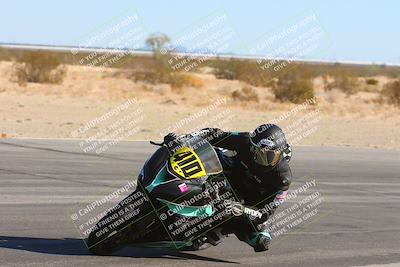 media/Oct-19-2024-CVMA (Sat) [[7df39c5a0d]]/Race 10-Amateur SS MW (Holeshot)/